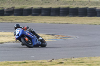 7th-March-2020;Anglesey-Race-Circuit;No-Limits-Track-Day;anglesey-no-limits-trackday;anglesey-photographs;anglesey-trackday-photographs;enduro-digital-images;event-digital-images;eventdigitalimages;no-limits-trackdays;peter-wileman-photography;racing-digital-images;trac-mon;trackday-digital-images;trackday-photos;ty-croes